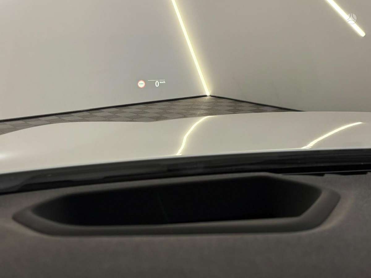BMW 520, 2.0 l., Универсал