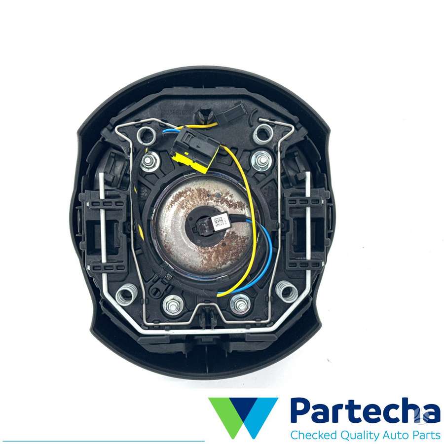 Mini -kita-, 623168900, airbags
