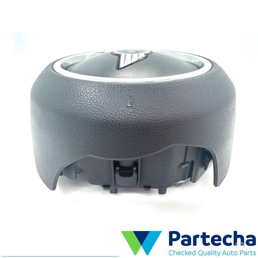 Mini -kita-, 623168900, airbags