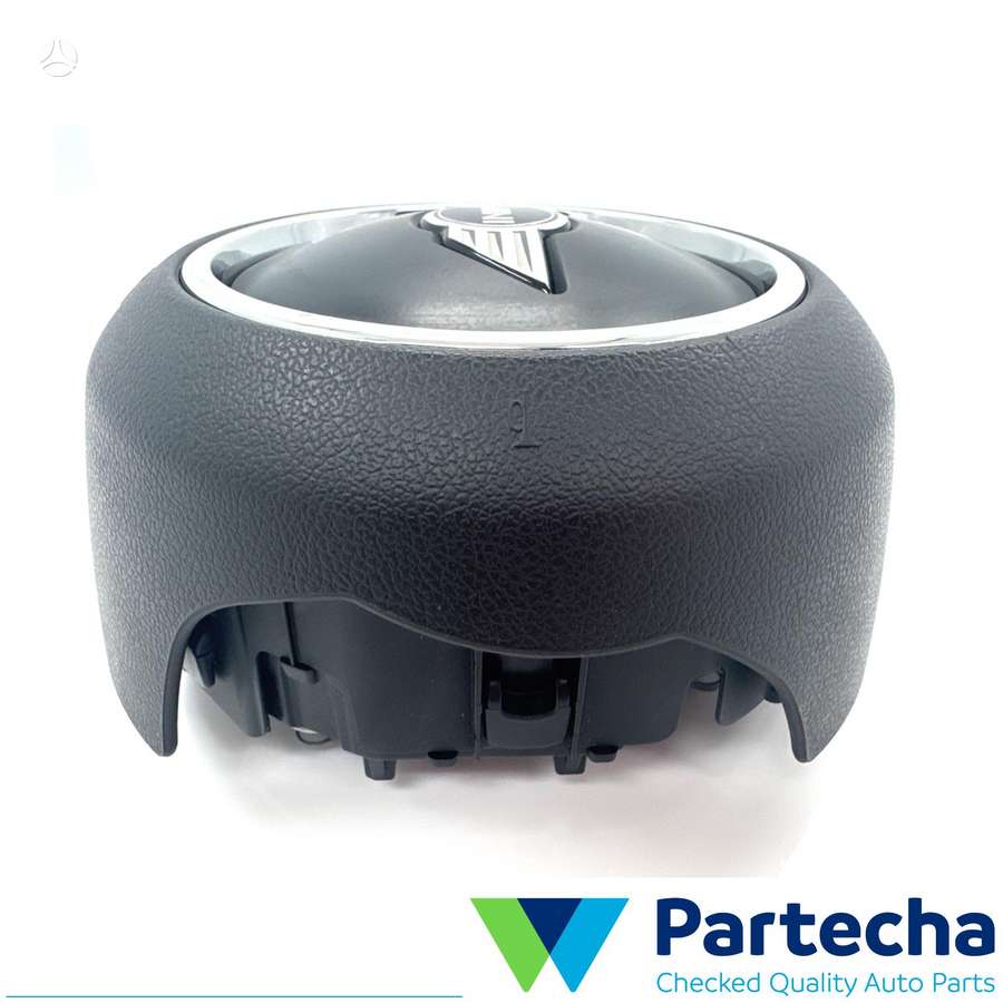 Mini -kita-, 623168900, airbags