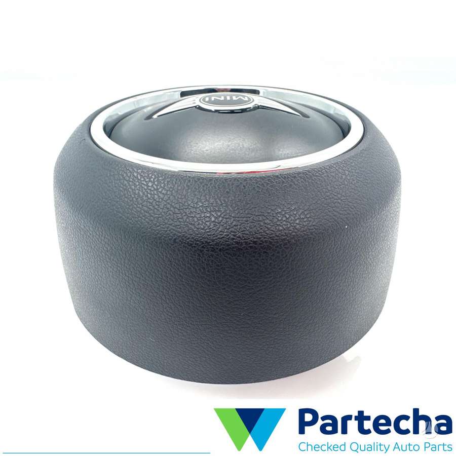 Mini -kita-, 623168900, airbags