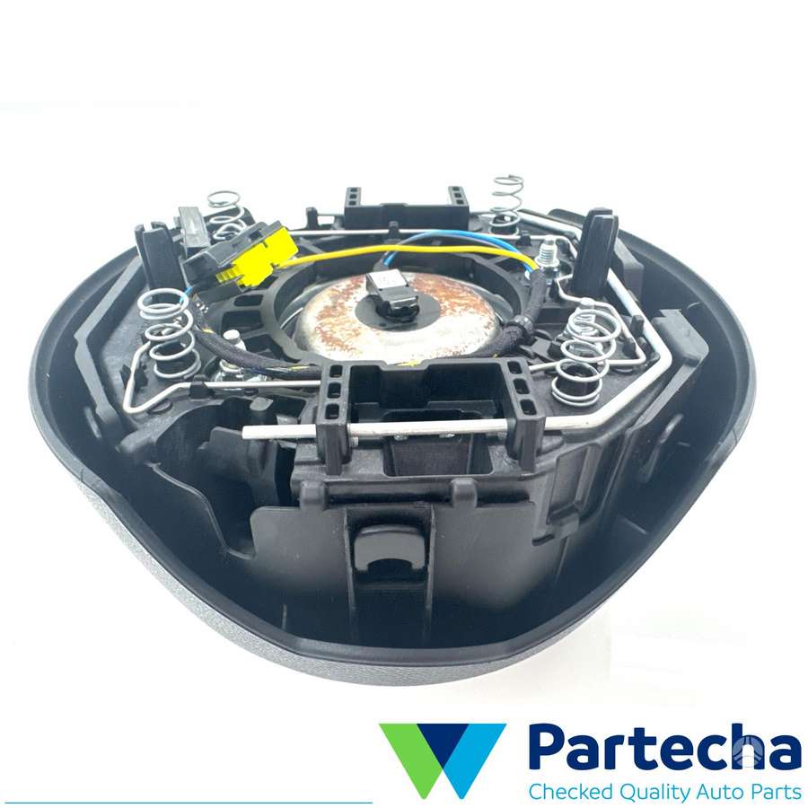 Mini -kita-, 623168900, airbags