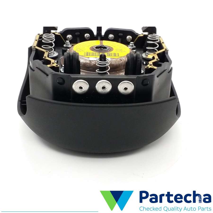 Mini -kita-, 6791372, airbags