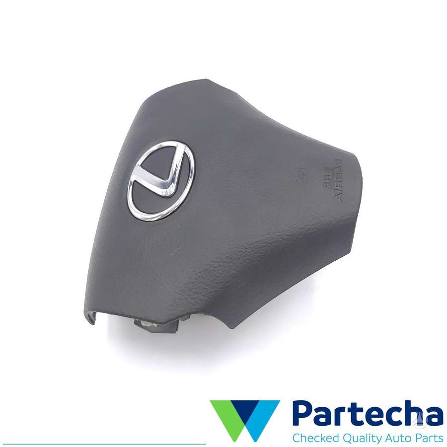 Lexus -kita- oro pagalvės