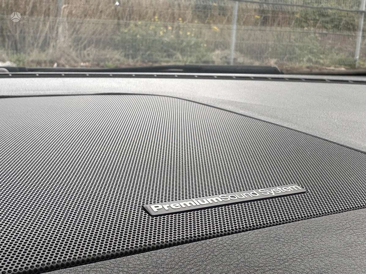 Ford S-MAX, 1.6 l., Минивэн