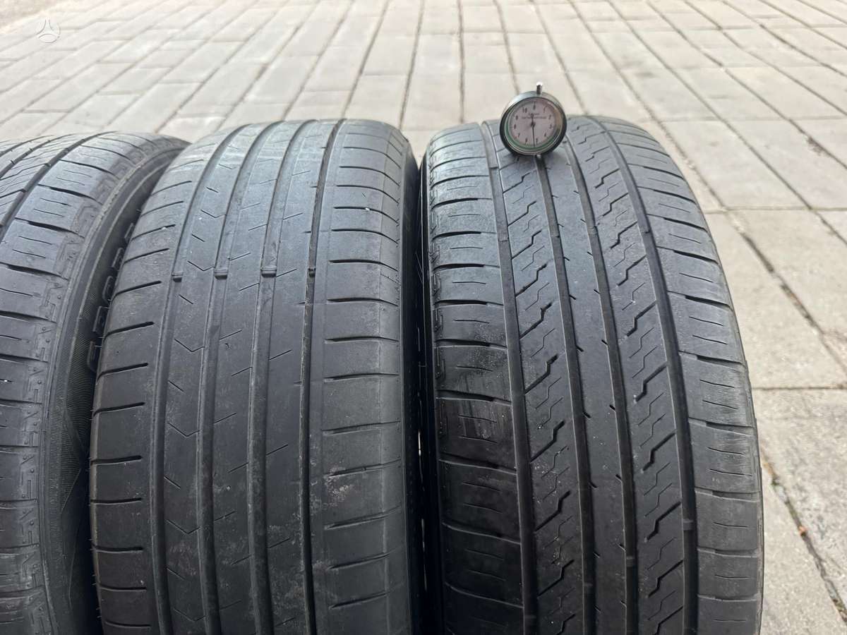 Mitsubishi OUTLANDER, легкосплавные , R18
