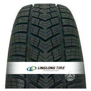 Linglong Sport Master Winter, winter 245/45 R20