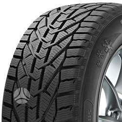 Taurus SUV Winter, winter 255/45 R20