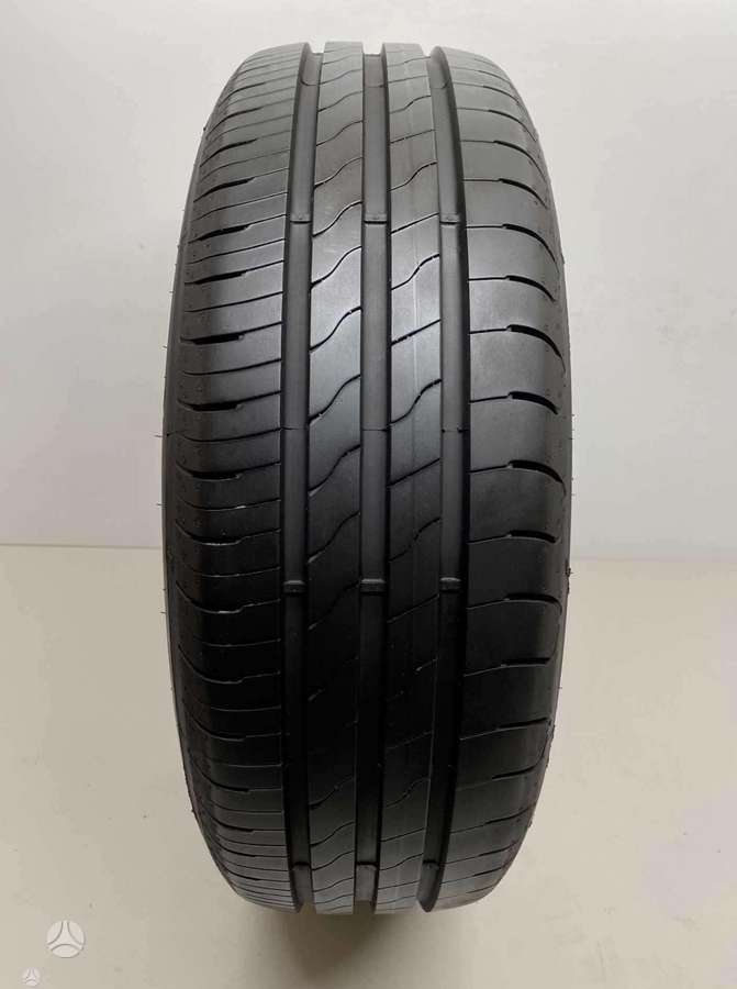 Goodyear Efficient Grip 2 2020m, летние 185/65 R15