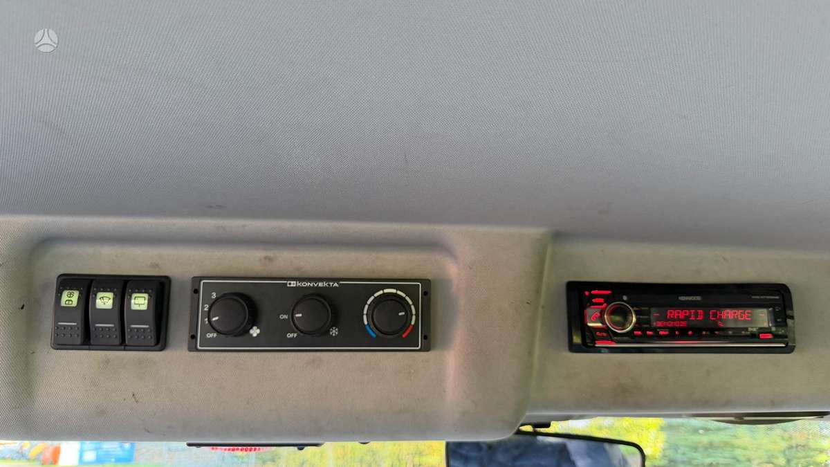 Hamm DV+ 90i VO-S, вибромашины