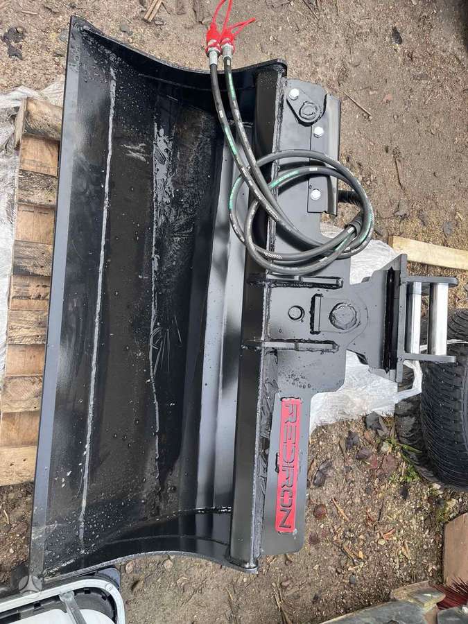 Hyundai R30Z-9AK, mini ekskavatoriai