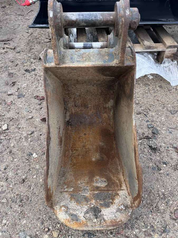 Hyundai R30Z-9AK, mini ekskavatoriai