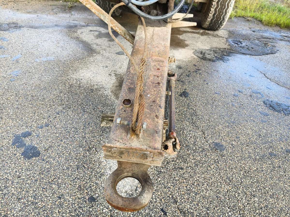 ATV, для водного транспорта