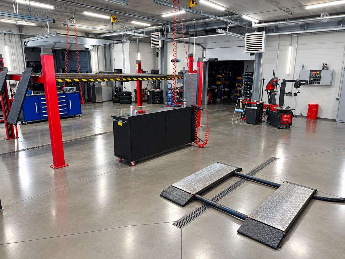 Michelin ENERGY SAVER, summer 195/60 R15