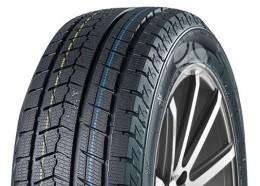 Zmax Winter GL868, winter 215/60 R16
