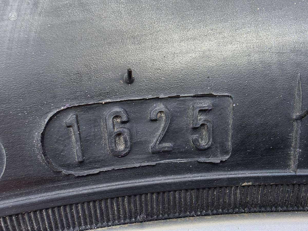 Audi 8W9601025D, легкосплавные , R17