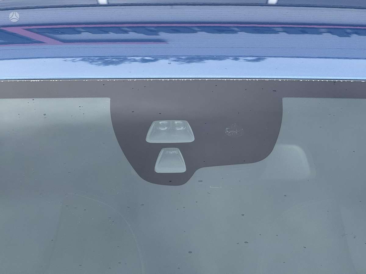 Volvo V60, 2.0 l., Универсал