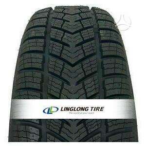 Linglong Sport Master Winter, winter 215/65 R16