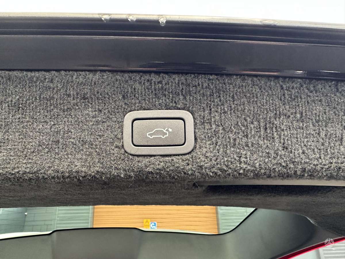 Volvo V70, 2.0 l., Универсал