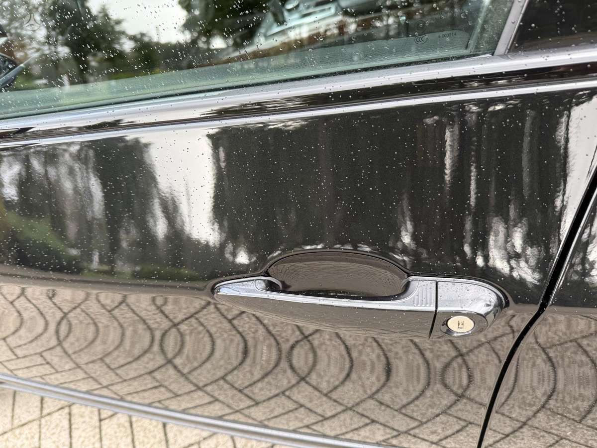 BMW X5, 3.0 l., Внедорожник / Кроссовер