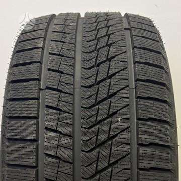 Doublestar DW16, зимние 225/45 R19