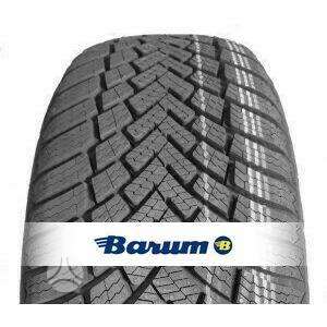 Barum Polaris 6, winter 225/60 R18