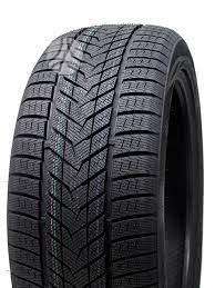 Sonix Winter Xpro 999, žieminės 285/45 R19