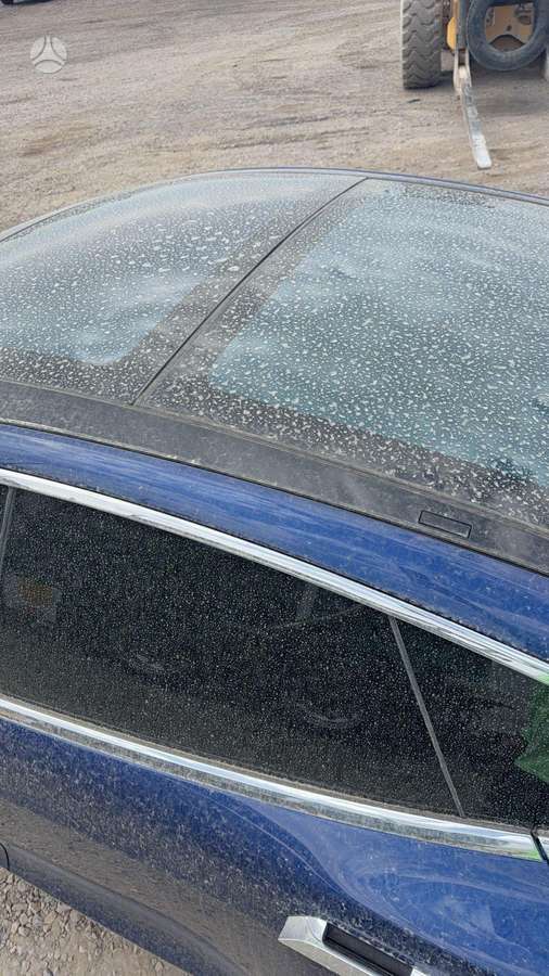 Tesla Model S, 90 kWh, hečbekas