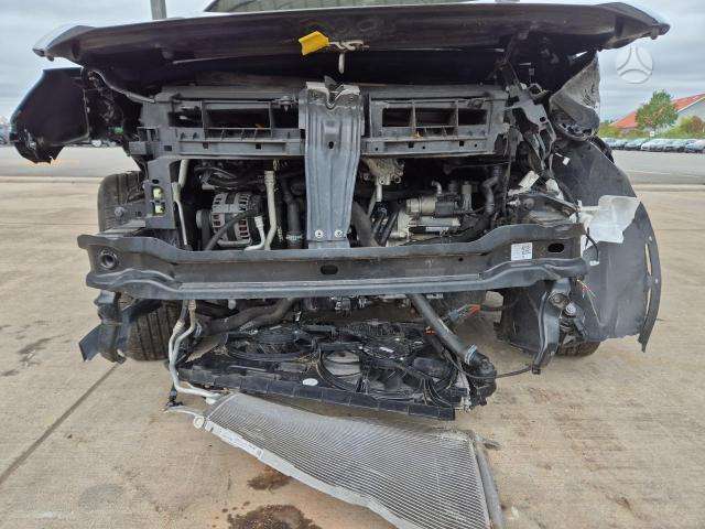 Seat Tarraco Dalimis