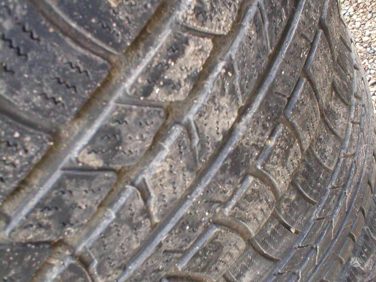 -Kita-, всесезонные 225/45 R18