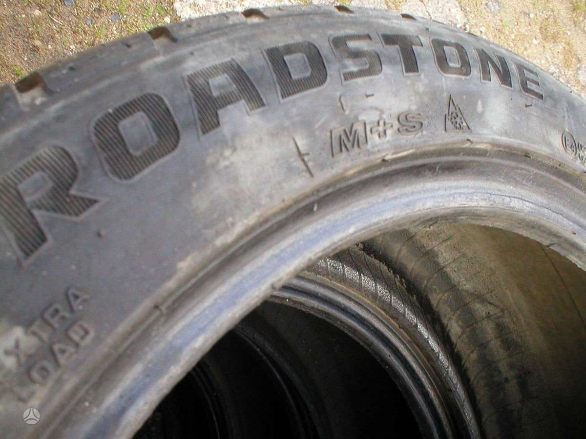 -Kita-, universalios 225/45 R18