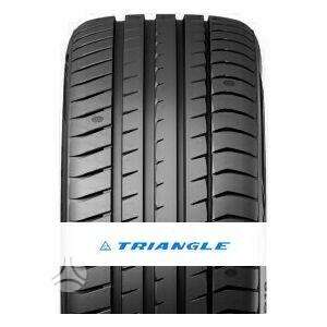 Triangle Effexsport TH202, vasarinės 225/45 R19