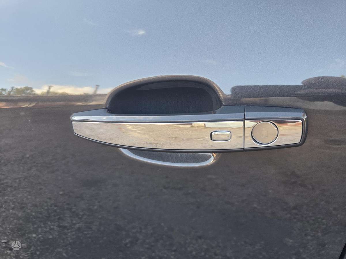 Opel Insignia, 2.0 l., Универсал