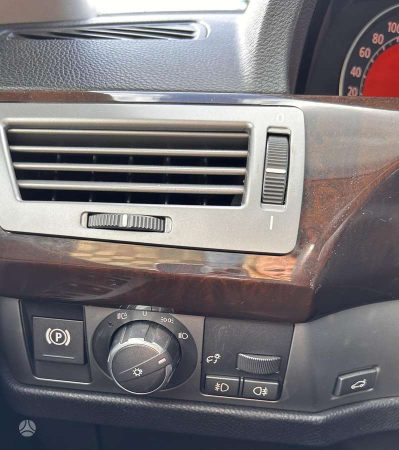 BMW 730, 3.0 l., Седан