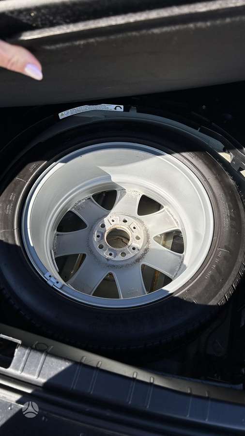 BMW 730, 3.0 l., Седан