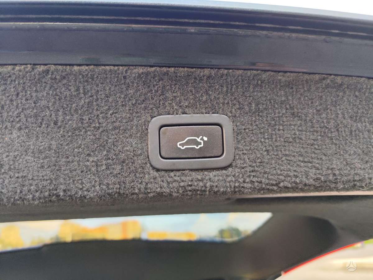 Volvo V70, 2.0 l., wagon