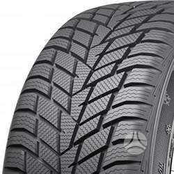 Sailun Ice Blazer Alpine Evo 2, winter 255/40 R18