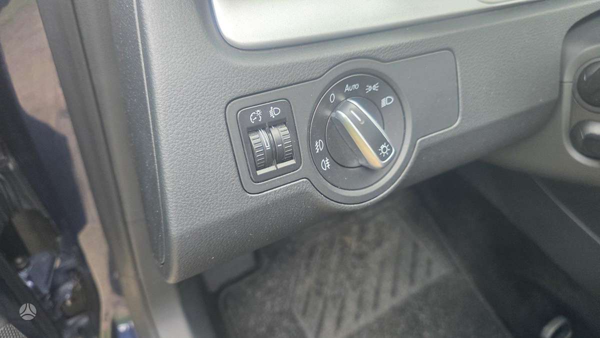 Volkswagen Passat, 1.6 l., Универсал