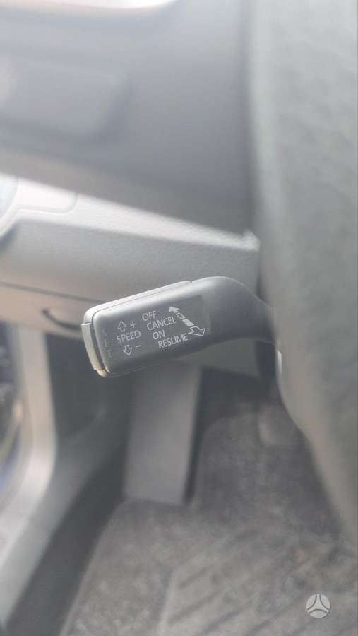 Volkswagen Passat, 1.6 l., Универсал