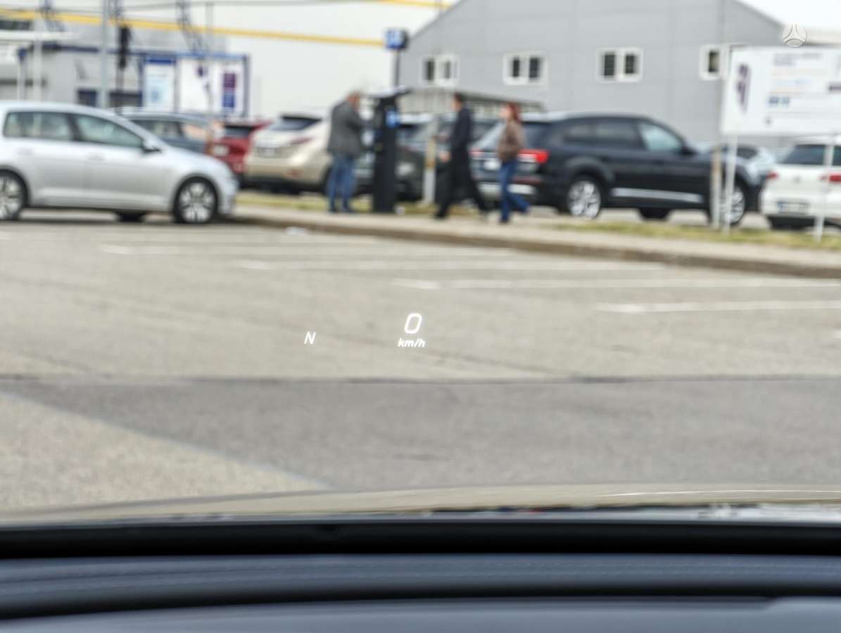 Mercedes-Benz E220, 2.0 l., Седан