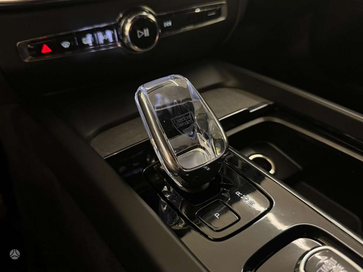Volvo V60, 2.0 l., Универсал