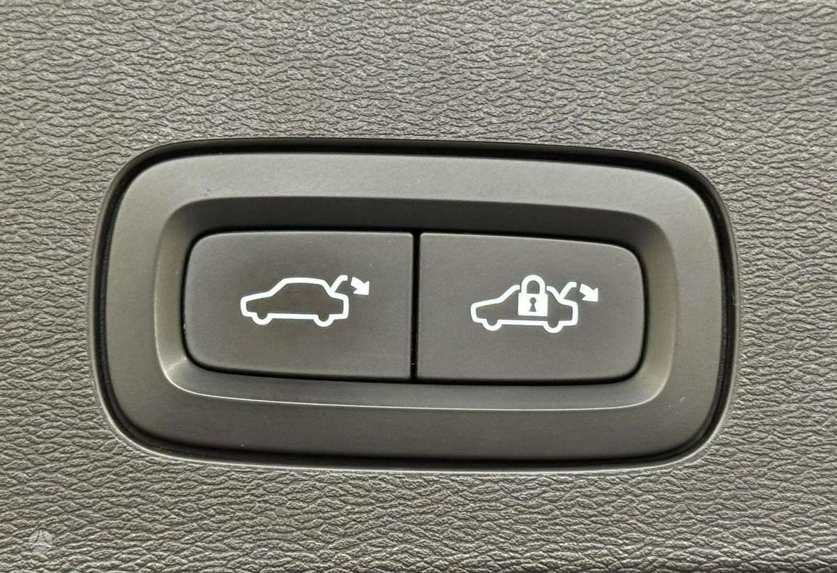 Volvo V60, 2.0 l., Универсал