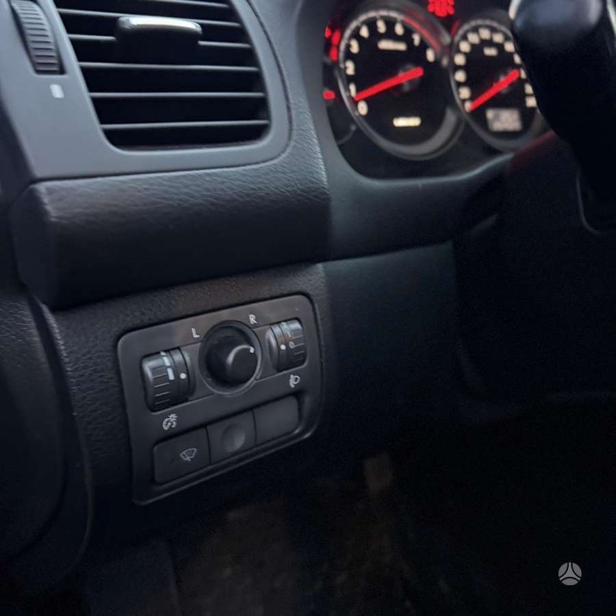 Subaru Legacy, 2.0 l., Универсал