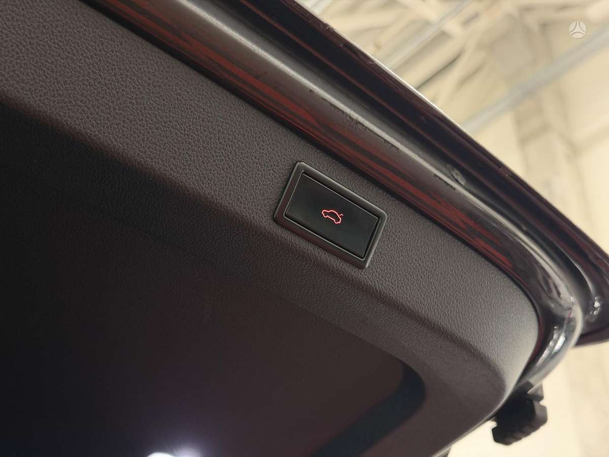 Skoda Superb, 2.0 l., Универсал
