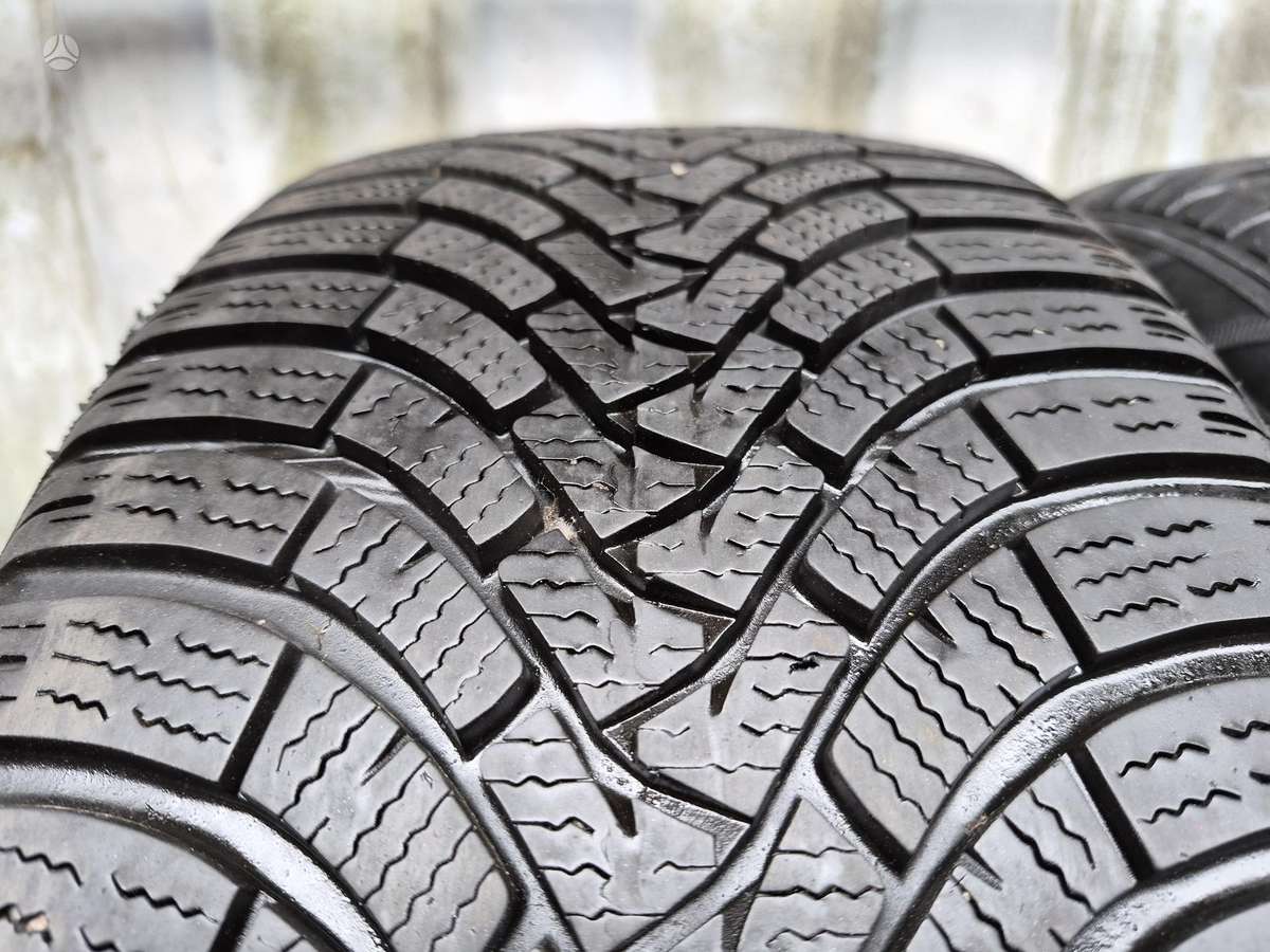Falken, winter 225/45 R19