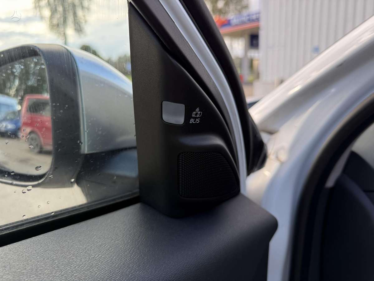Volvo V70, 2.4 l., Универсал