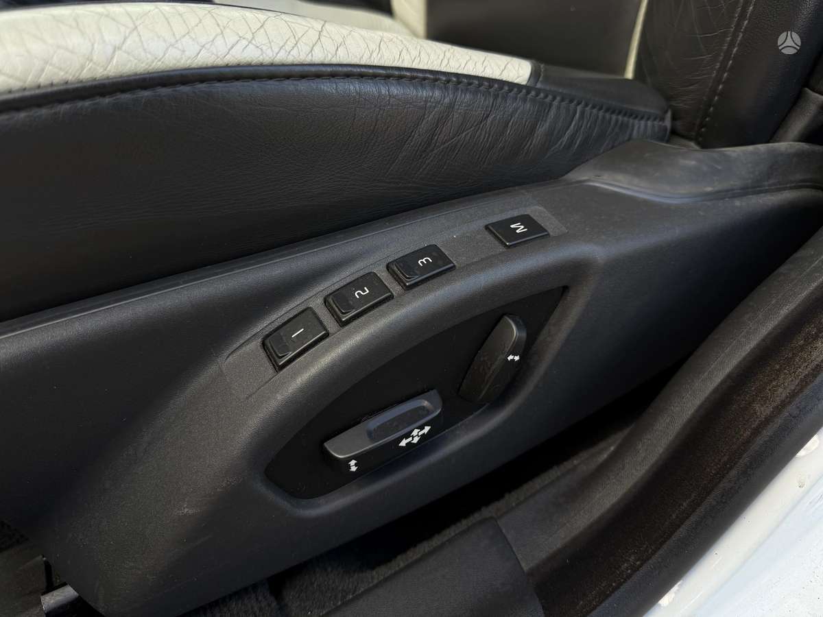 Volvo V70, 2.4 l., Универсал