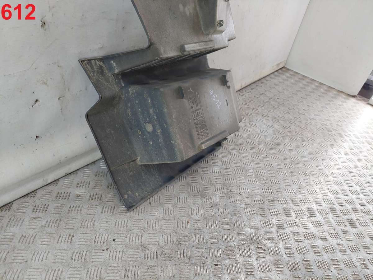 MAN TGX, тягачи