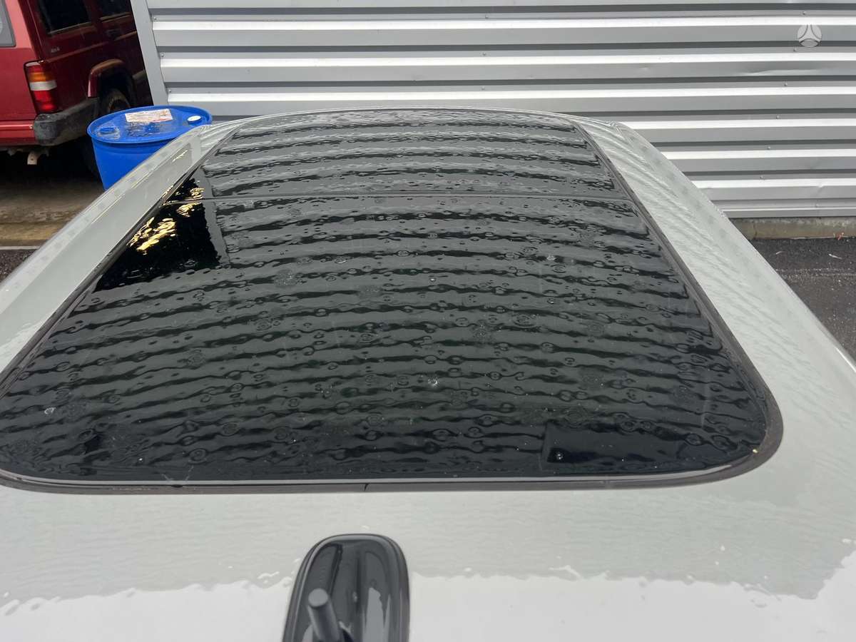 Mini Cooper, 1.5 l., hečbekas