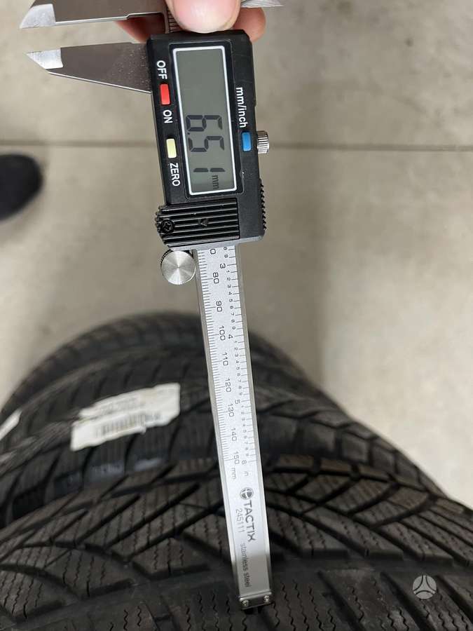 Greenmax, всесезонные 215/65 R16